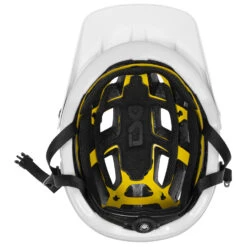 TSG Scope Mips Solid Color - Radhelm -Contec Verkäufe tsg scope mips solid color radhelm detail 5