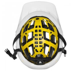 TSG Scope Mips Solid Color - Radhelm -Contec Verkäufe tsg scope mips solid color radhelm detail 6