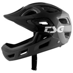 TSG Seek Fr Graphic Design - Radhelm -Contec Verkäufe tsg seek fr graphic design radhelm detail 3