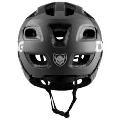 TSG Seek Fr Graphic Design - Radhelm -Contec Verkäufe tsg seek fr graphic design radhelm detail 4