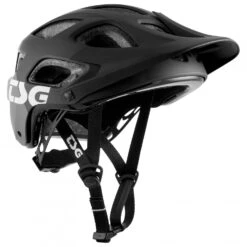TSG Seek Fr Graphic Design - Radhelm -Contec Verkäufe tsg seek fr graphic design radhelm detail 5