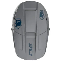 TSG Sentinel Solid Color - Radhelm 12 TSG Sentinel Solid Color - Radhelm -Contec Verkäufe tsg sentinel solid color radhelm detail 6