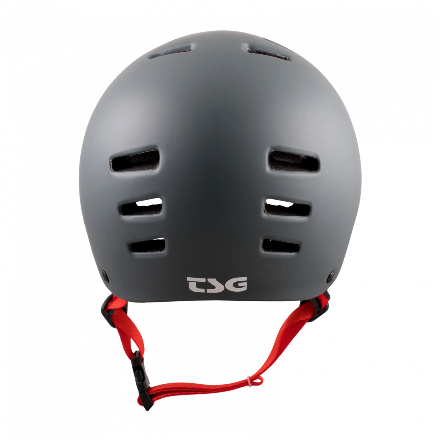 TSG Superlight Solid Color - Radhelm 4 TSG Superlight Solid Color - Radhelm – Bild 4