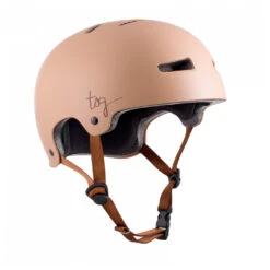 TSG Women's Evolution Solid Color - Radhelm 12 TSG Women's Evolution Solid Color - Radhelm -Contec Verkäufe tsg womens evolution solid color radhelm 1