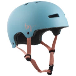 TSG Women's Evolution Solid Color - Radhelm