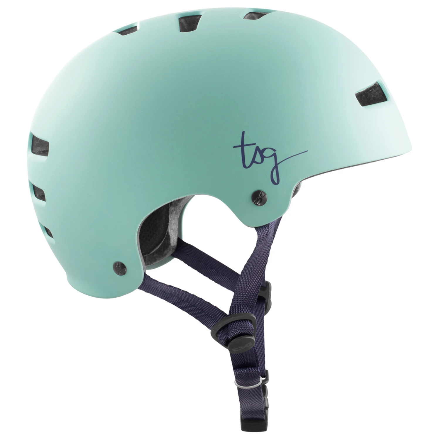 TSG Women's Evolution Solid Color - Radhelm 2 TSG Women's Evolution Solid Color - Radhelm – Bild 2