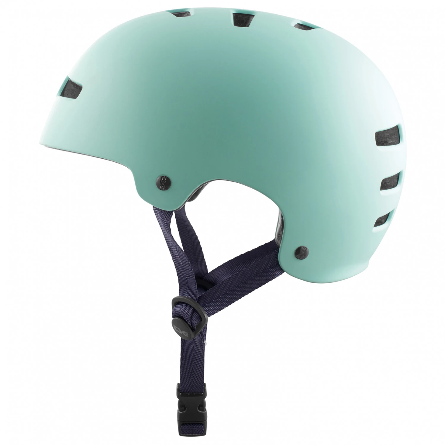 TSG Women's Evolution Solid Color - Radhelm 3 TSG Women's Evolution Solid Color - Radhelm – Bild 3