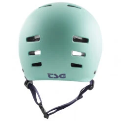 TSG Women's Evolution Solid Color - Radhelm 11 TSG Women's Evolution Solid Color - Radhelm -Contec Verkäufe tsg womens evolution solid color radhelm detail 4