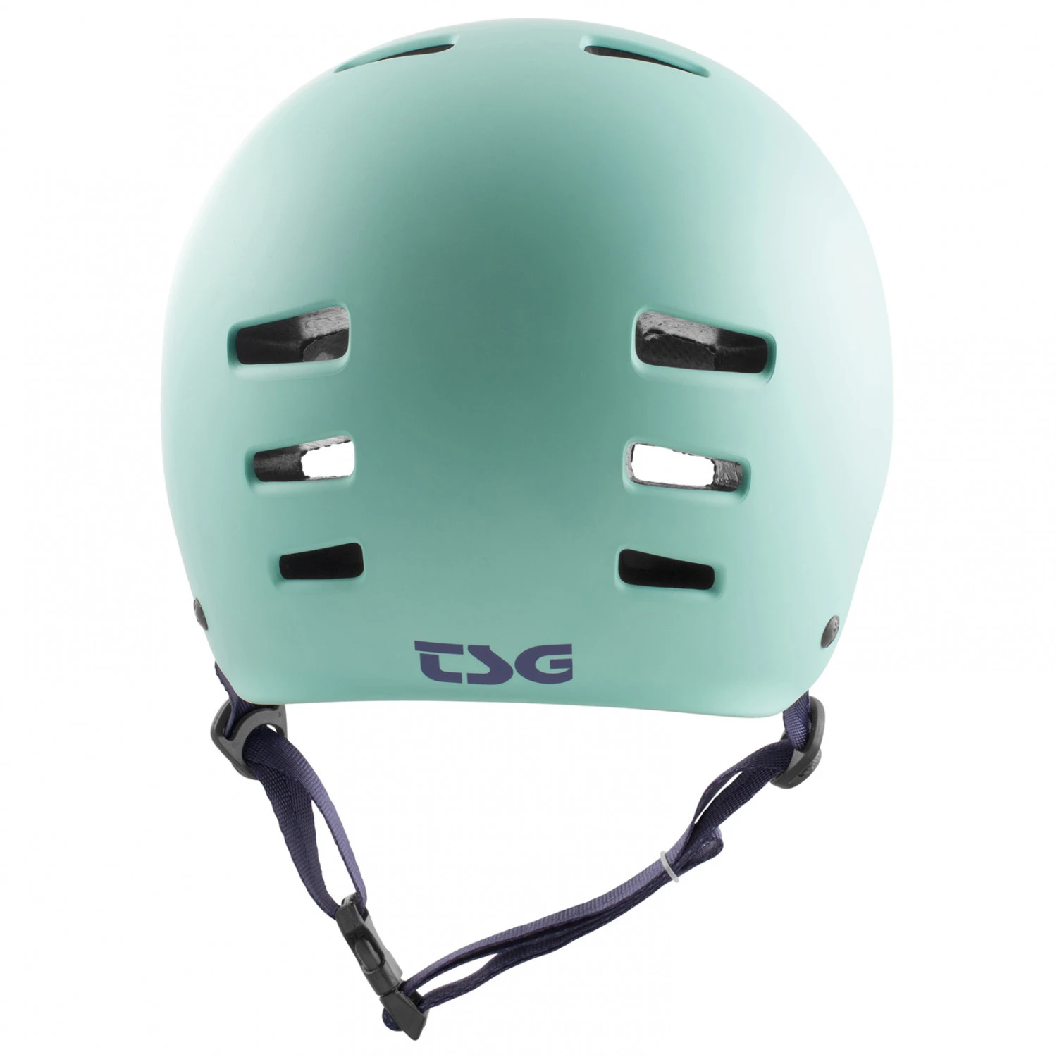 TSG Women's Evolution Solid Color - Radhelm 4 TSG Women's Evolution Solid Color - Radhelm – Bild 4