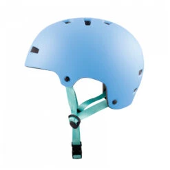 TSG Women's Ivy Solid Color - Radhelm -Contec Verkäufe tsg womens ivy solid color radhelm detail 3
