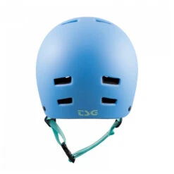 TSG Women's Ivy Solid Color - Radhelm -Contec Verkäufe tsg womens ivy solid color radhelm detail 4