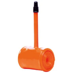 Tubolito S-Tubo-CX / Gravel-All-SV60 - Fahrradschlauch -Contec Verkäufe tubolito s tubo cx gravel all sv60 fahrradschlauch detail 3