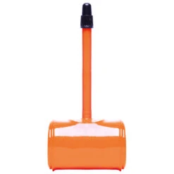 Tubolito S-Tubo-CX / Gravel-All-SV60 - Fahrradschlauch -Contec Verkäufe tubolito s tubo cx gravel all sv60 fahrradschlauch detail 4