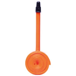 Tubolito S-Tubo-CX / Gravel-All-SV60 - Fahrradschlauch -Contec Verkäufe tubolito s tubo cx gravel all sv60 fahrradschlauch detail 5