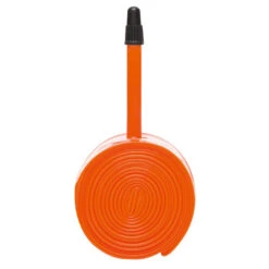 Tubolito Tubo-MTB-27,5'' - Fahrradschlauch -Contec Verkäufe tubolito tubo mtb 275 fahrradschlauch detail 3