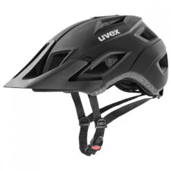 Uvex Access - Radhelm -Contec Verkäufe uvex access radhelm 1
