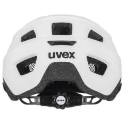 Uvex Access - Radhelm -Contec Verkäufe uvex access radhelm detail 3