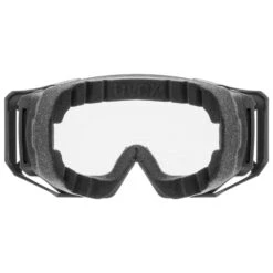 Uvex Athletic Cat. 0 - Goggles -Contec Verkäufe uvex athletic cat 0 goggles detail 3