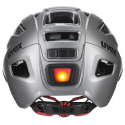 Uvex Finale Visor Vario - Radhelm 13 Uvex Finale Visor Vario - Radhelm -Contec Verkäufe uvex finale visor vario radhelm detail 5