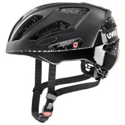 Uvex Gravel-X - Radhelm -Contec Verkäufe uvex gravel x radhelm 1