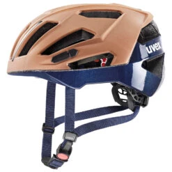 Uvex Gravel-X - Radhelm -Contec Verkäufe uvex gravel x radhelm 3