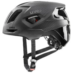 Uvex Gravel Y - Radhelm -Contec Verkäufe uvex gravel y radhelm 1