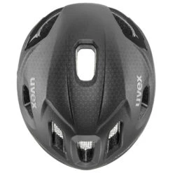 Uvex Gravel Y - Radhelm -Contec Verkäufe uvex gravel y radhelm detail 4