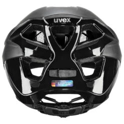 Uvex Gravel Y - Radhelm -Contec Verkäufe uvex gravel y radhelm detail 5
