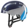 Uvex Kid's Hlmt 4 - Radhelm