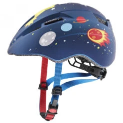 Uvex Kid's Kid 2 CC - Radhelm -Contec Verkäufe uvex kids kid 2 cc radhelm 1