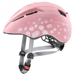 Uvex Kid's Kid 2 CC - Radhelm -Contec Verkäufe uvex kids kid 2 cc radhelm 2