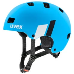 Uvex Kid's Kid 3 CC - Radhelm -Contec Verkäufe uvex kids kid 3 cc radhelm 2