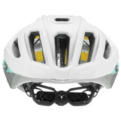 Uvex Quatro CC MIPS - Radhelm -Contec Verkäufe uvex quatro cc mips radhelm detail 3