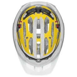 Uvex Quatro CC MIPS - Radhelm -Contec Verkäufe uvex quatro cc mips radhelm detail 4