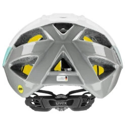 Uvex Quatro CC MIPS - Radhelm -Contec Verkäufe uvex quatro cc mips radhelm detail 5