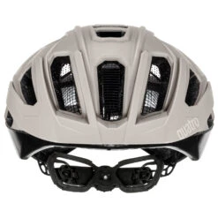 Uvex Quatro CC - Radhelm -Contec Verkäufe uvex quatro cc radhelm detail 3