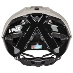 Uvex Quatro CC - Radhelm -Contec Verkäufe uvex quatro cc radhelm detail 5