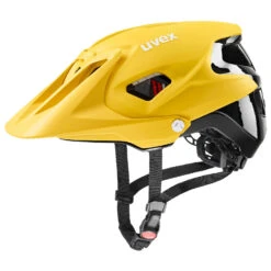 Uvex Quatro Integrale - Radhelm -Contec Verkäufe uvex quatro integrale radhelm 1