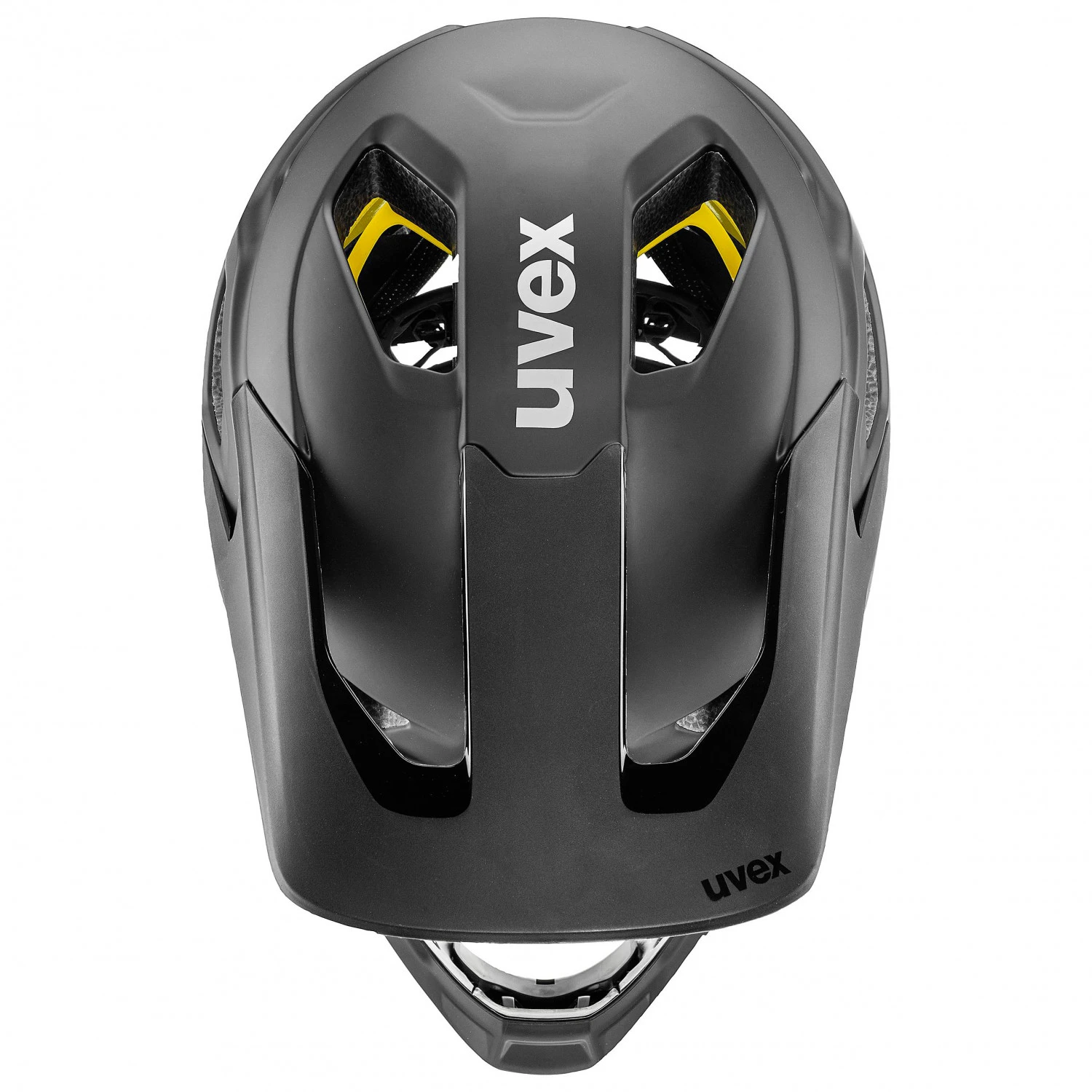 Uvex Revolt MIPS - Radhelm 4 Uvex Revolt MIPS - Radhelm – Bild 4