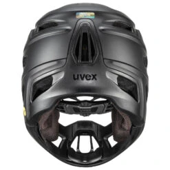Uvex Revolt MIPS - Radhelm 13 Uvex Revolt MIPS - Radhelm -Contec Verkäufe uvex revolt mips radhelm detail 6