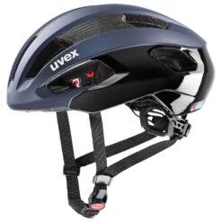 Uvex Rise CC - Radhelm 13 Uvex Rise CC - Radhelm -Contec Verkäufe uvex rise cc radhelm 1