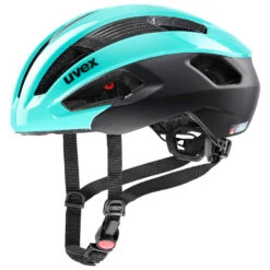 Uvex Rise CC - Radhelm 14 Uvex Rise CC - Radhelm -Contec Verkäufe uvex rise cc radhelm 2