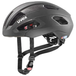 Uvex Rise CC - Radhelm