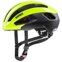 Uvex Rise CC - Radhelm 15 Uvex Rise CC - Radhelm -Contec Verkäufe uvex rise cc radhelm 3