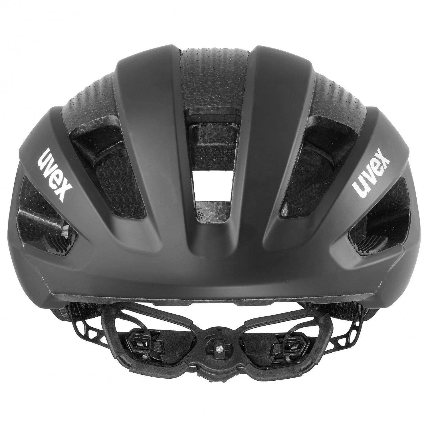 Uvex Rise CC - Radhelm 2 Uvex Rise CC - Radhelm – Bild 2