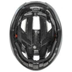 Uvex Rise CC - Radhelm 11 Uvex Rise CC - Radhelm -Contec Verkäufe uvex rise cc radhelm detail 4