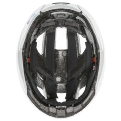 Uvex Rise - Radhelm -Contec Verkäufe uvex rise radhelm detail 4