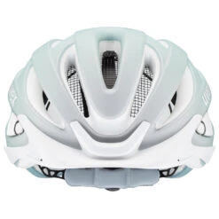 Uvex True CC - Radhelm -Contec Verkäufe uvex true cc radhelm detail 3
