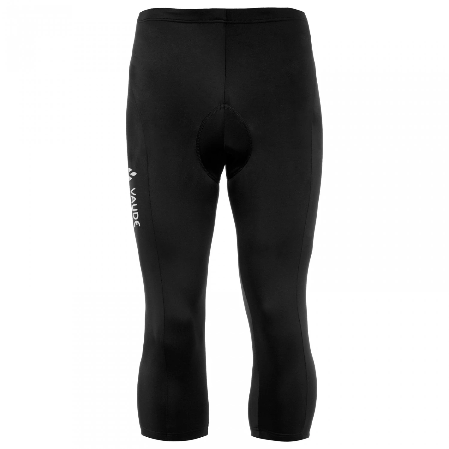VAUDE Active 3/4 Pants - Radhose 1 VAUDE Active 3/4 Pants - Radhose