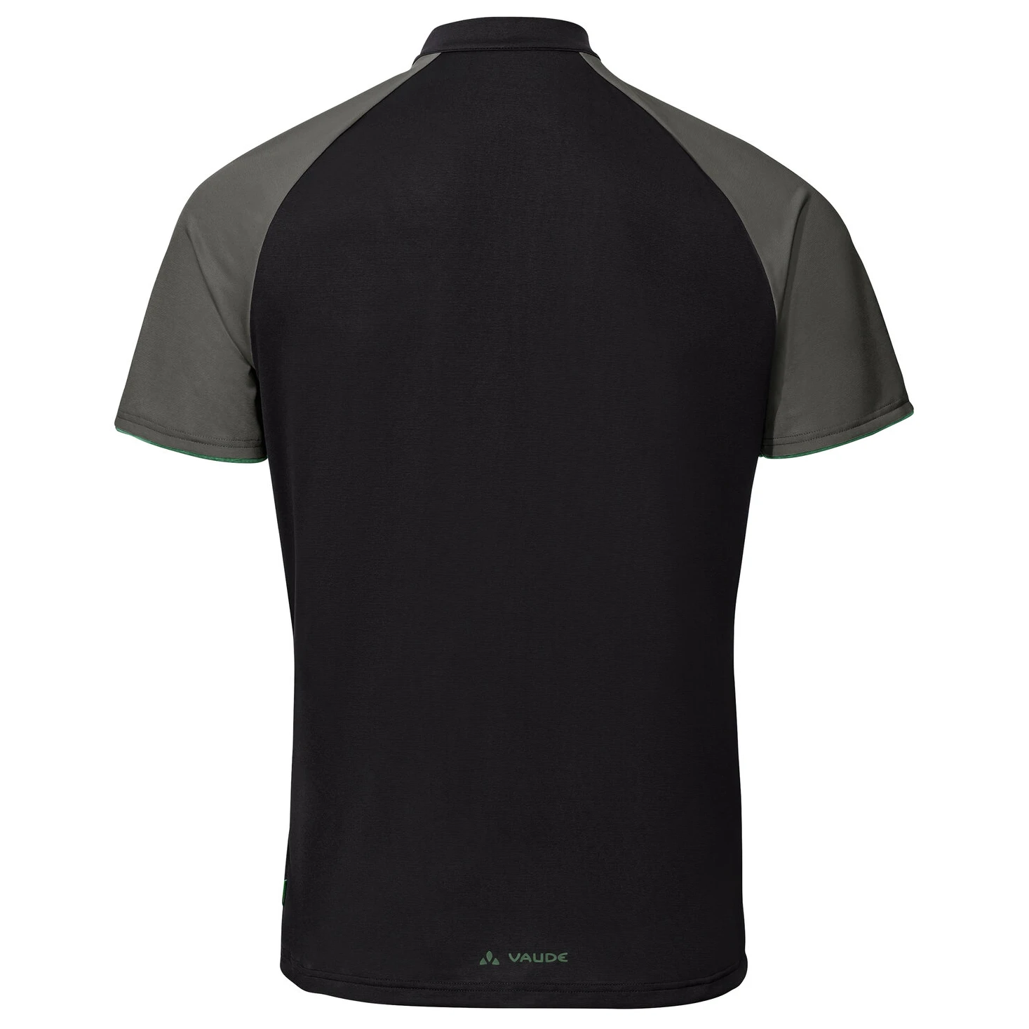 VAUDE Altissimo Pro Shirt - Radtrikot 2 VAUDE Altissimo Pro Shirt - Radtrikot – Bild 2